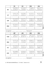 Loesungssilben 09.pdf